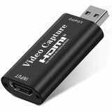 Fast Asia adapter Capture HDMI na USB 3.04K 60 Hz mz Cene'.'
