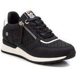 Refresh Nizke superge SNEAKERS 172789 Črna Cene