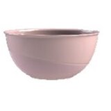 Posuda trodjelna Moon Lunch | Eponuda.ba
