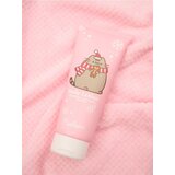 Sinsay Losion za tijelo Chocolate Chip Cookie Pusheen | shoptok.hr