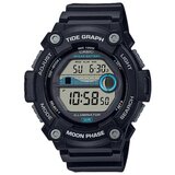 Casio RUČNI SAT WS-1300H-1AVDF Cijene