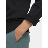 Under Armour Women's sweatshirt UA Rival Flc Shimmer Hdy-BLK - Women's | shoptok.hr