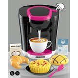 B6k dječji aparat za kavu xl set | shoptok.hr