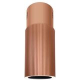 CIARKO DESIGN otočna napa MONOGRAM W CDW3802R, (5000243846) | Shoptok.si