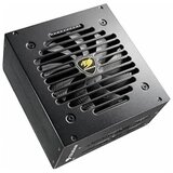 COUGAR GAMING Power Supply GEX PRO 850W ATX3.1 /80 Plus Gold /Modular | shoptok.hr