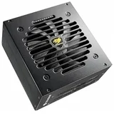 Power Supply GEX PRO 850W ATX3.1 /80 Plus Gold /Modular