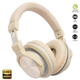  bluetooth slušalice Lelisu LS-238 | ePonuda.com