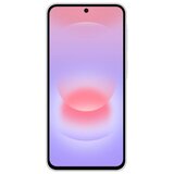 Samsung Pametni telefon Galaxy A37 256 GB - izjemna bela (SM-A376B/DS) | Shoptok.si