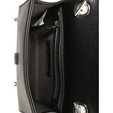 Valentino 78300 Crna | shoptok.hr