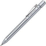 Faber-Castell Svinčnik kemični faber-castell 2010 m srebrn, (21089928) | Shoptok.si