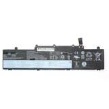  Baterija za laptop Lenovo Thinkpad E14 E15 Gen 2 Series L19L3PD5 HQ2200 | Eponuda.com