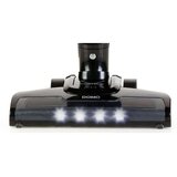  Brezžični sesalnik DO221SV 1L, (5000542685) | Shoptok.si