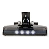  Usisavač Metla DOMO DO221SV 1 L | shoptok.hr