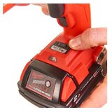 Milwaukee Akumulatorska šrafilica 18V – M18FSG-0X | Eponuda.com
