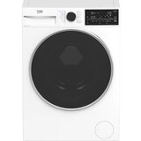 Beko perilica sušilica rublja B5DFT88442W Cijene