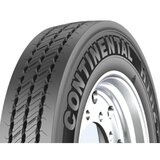 Continental 205/65R17.5 Conti HTR2+ 133G 16PR cene