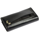 Rovicky 39443 sarena | shoptok.hr