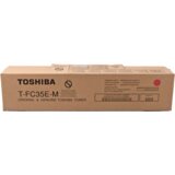 Pot TON TOS T-FC35EM | Eponuda.ba