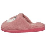 Demax Nogavice - Rožnata Cene