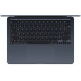 Apple MacBook Air 13.6" M5 16GB/1TB SSD Midnight MDHF4 | Eponuda.ba