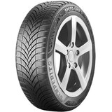 Semperit Speed-Grip 5 225/50 R18 99V XL Cene