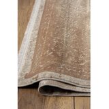 Conceptum Hypnose tepih staza (80x300) galicia 5402 | ePonuda.com