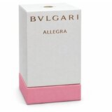 Bvlgari Allegra Dolce Estasi parfemska voda za žene 50 ml | shoptok.hr