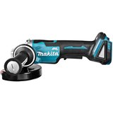 Makita Akumulatorski kotni brusilnik DGA508Z | Shoptok.si