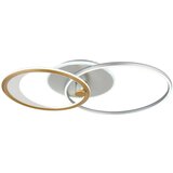 Globo stropna led-svetilka | Shoptok.si