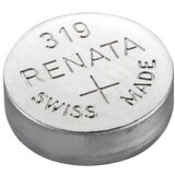 Renata 319 baterija, (21624677) | Shoptok.si