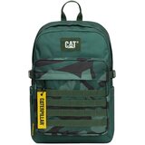 Caterpillar Yuma ruksak 30 l 84608-698 Cijene