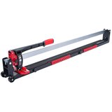  Rezač pločica 1200 mm RTPRDG0093 | shoptok.hr