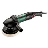 Metabo polirka PE 15-20 RT | Eponuda.ba