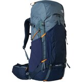 The North Face Trail Lite 65 ranac | Eponuda.com