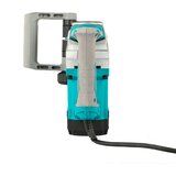 Total Električni udarni čekić za rušenje 1300W, SDS Hex/ 3800bpm/17mm/20J/ INDUSTRIAL (TH2130016) | shoptok.hr
