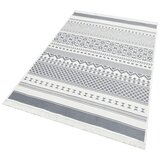 Conceptum Hypnose tepih 120x180cm ar 07