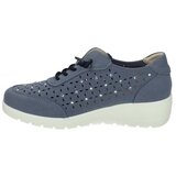 Doctor Cutillas sarena | shoptok.hr