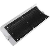 Ardes M8P03/F FILTER SET KARBON/HEPA | ePonuda.com