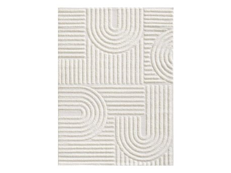 Conceptum Hypnose Tepih (200x290) 0691B Cream | Eponuda.com