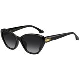 Etro ETRO0133/F/S 807/9O - ONE SIZE (55) Cijene