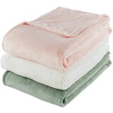 Modern Living Mehka Odeja Michael Xxl | Shoptok.si