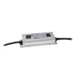 Mean Well napajalnik za LED trak 24V/6.25A/150W XLG-150-24-A | Shoptok.si