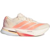 Adidas Tek & Trail Chaussures de running adizero boston 13 légère Bež Cene