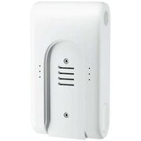 Xiaomi Accu pack za G10 | Eponuda.ba