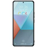 Nillkin Maska za telefon Super Frosted Shield Pro za Xiaomi Redmi Note 13 Pro crna Cene