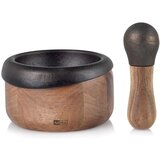 Adhoc terilnik Crush 13 x 7,5 cm, ghiza, les | Shoptok.si