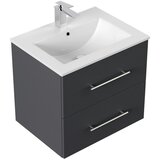 MID.YOU UMIVAL. ENOTA Z UMIVALNIKOM | Shoptok.si