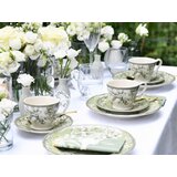 Creatable KAVNI SERVIS Adelaide Grün | Shoptok.si