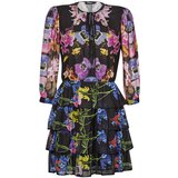 Desigual vest_lyon multicolour Cijene