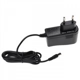 VHBW Polnilec za sesalnike Dirt Devil Libero / Spider / Fusion, 19V / 0,6A Cene
